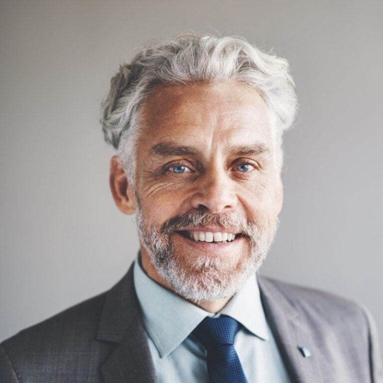 Carlos G.